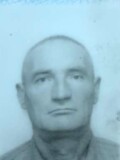 RADOJICA KNEŽEVIĆ